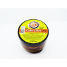 Cera Happy Hour Cuba Libre 100ml (HH365)