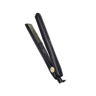 GHD Piastra - Gold Classic Media