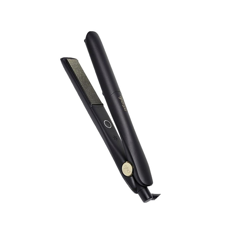 GHD Piastra - Gold Classic Media