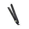 GHD Piastra - Gold Classic Media