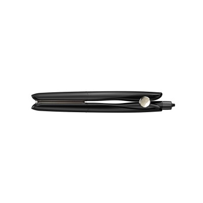 GHD Piastra - Gold Classic Media