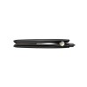 GHD. PIASTRA V GOLD CLASSICA media (CONF MORBIDA)