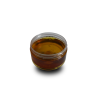 Cera Happy Hour Cuba Libre 100ml (HH365)