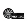 Barbapapà - Powerwax Clay Puebla 150 ml