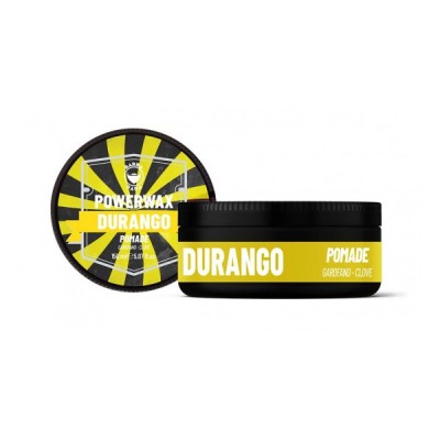 Barbapapà - Powerwax Pomade Durango 150 ml