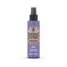 Barbapapà - Powershave Cheyenne 150 ml