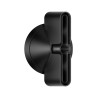 Dyson Supersonic Nural con accessori per capelli lisci o mossi
Colore Amber Skill

Cod.143644-01