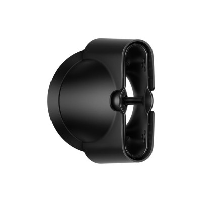 Dyson Supersonic Nural con accessori per capelli lisci o mossi
Colore Amber Skill

Cod.143644-01