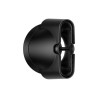 Dyson Supersonic Nural con accessori per capelli lisci o mossi
Colore Amber Skill

Cod.143644-01