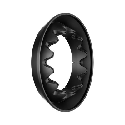Dyson Supersonic Nural con accessori per capelli lisci o mossi
Colore Amber Skill

Cod.143644-01