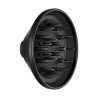 Dyson Supersonic Nural con accessori per capelli lisci o mossi
Colore Amber Skill

Cod.143644-01