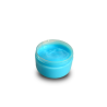 Happy Hour - Cera Wax Gum 100 Ml