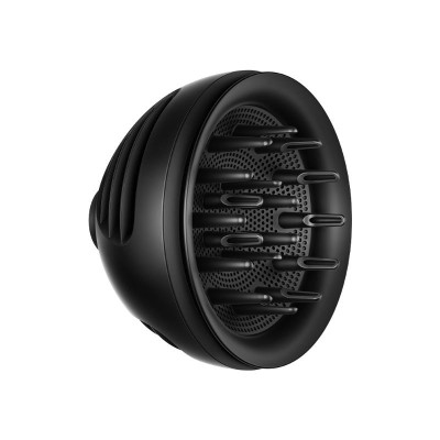 Dyson Supersonic Nural CON ACCESSORI PER capelli RICCI O MOLTO RICCI  - Colore Amber Skill - Cod.143709-01