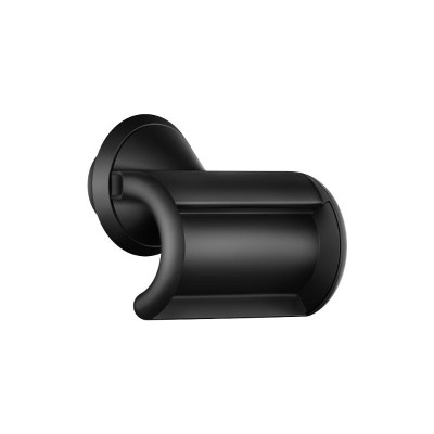 Dyson Supersonic Nural CON ACCESSORI PER capelli RICCI O MOLTO RICCI  - Colore Amber Skill - Cod.143709-01