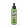 Barbapapà - Powershave Dakota 150 ml