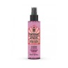 Barbapapà - Powershave Apache 150 ml