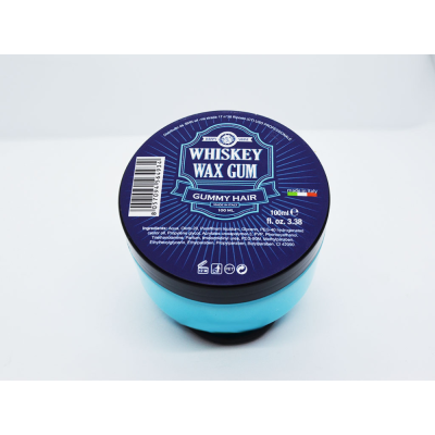 Happy Hour - Cera Wax Gum 100 Ml