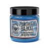 Barbapapà Powerhair Gel Extra Strong Bajkal - 500 Ml