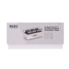 Wahl - Box Rialzi Magnetici
