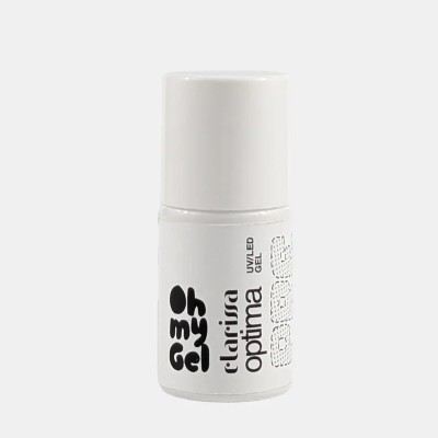 Clarissa - Pre Optima UV/LED Gel 14 Ml
