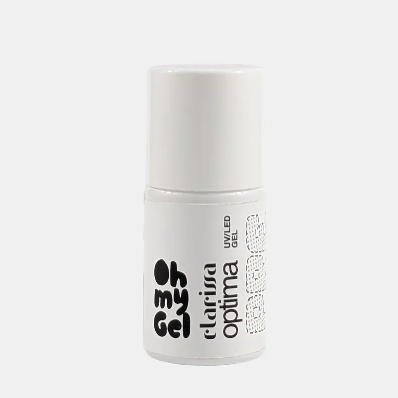 Clarissa Pre Optima UV /LED Gel TPO & HEMA FREE  Lei 3935