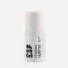 Clarissa Pre Optima UV /LED Gel TPO & HEMA FREE  Lei 3935