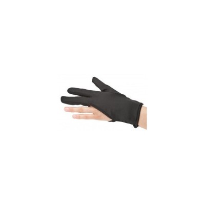 Xanitalia - Guanto Security Nero

Cod.400.715