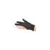 Xanitalia Guanto Security Nero 400.715