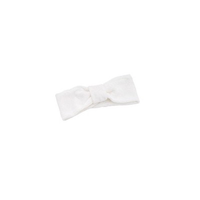 Xanitalia - Fascia bianca per capelli
COD.370.265
