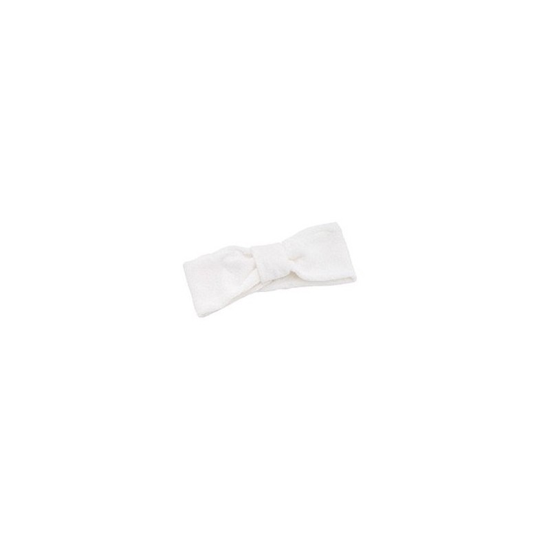 Xanitalia - Fascia bianca per capelli
COD.370.265