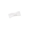 Xanitalia - Fascia bianca per capelli
COD.370.265