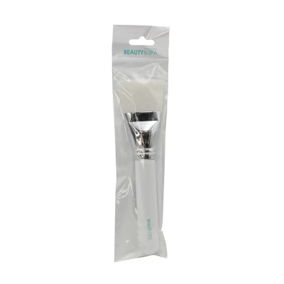 Xanitalia - Pennello Nylon Large
COD.371.040