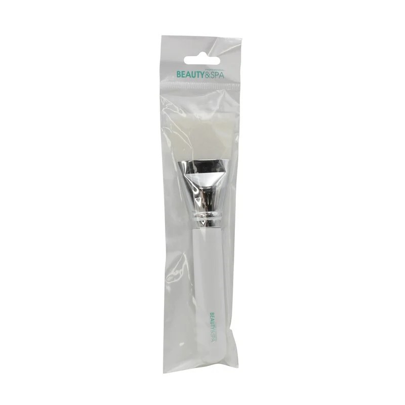 XANITALIA Pennello Nylon LARGE  371.040
