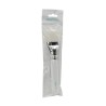 XANITALIA Pennello Nylon LARGE  371.040