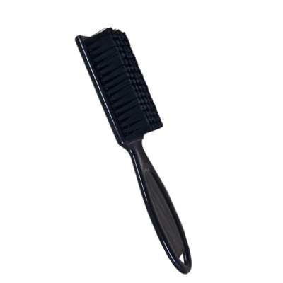 Xanitalia - Barber Spazzola con Setole in Nylon

COD.401.48
