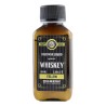 Cera Happy Hour liquida 100ml Sex On The Beach (yellow) (HH432)