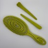 Melcap - Piastra Hair Time XL

Colore: Yellow Lime