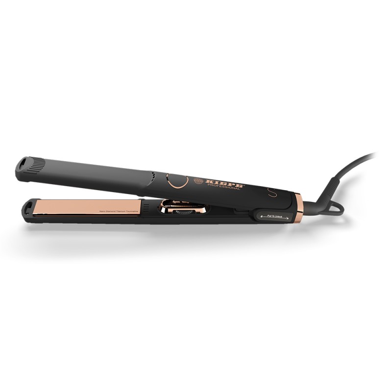 Kiepe Piastra Pure Rose Gold - S