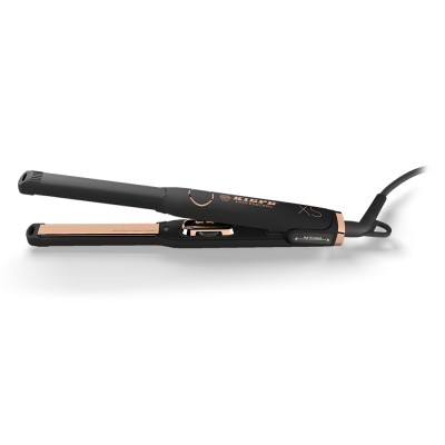 Kiepe Piastra Pure Rose Gold - XS

COD. 8263