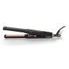 Kiepe New Piastra Pure Rose Gold XS Cod. 8263