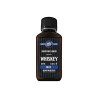 Cera Happy Hour liquida 100ml Blue Angel (HH459) (blue)