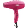 Gamma Più - Etc Sintech, phon con Nano Silver Technology

Colore: Fuxia Holliwood