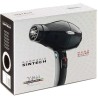 Gamma Più - Etc Sintech, phon 

Colore: Nero