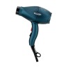 Gamma Più - Phon E-T.C. Light, premium edition 

Color: Ottanio