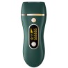 Melcap - Epilatore Luce Pulsata IPL