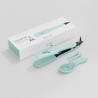 Melcap - Piastra Hair Time XL

Colore: Green Mint