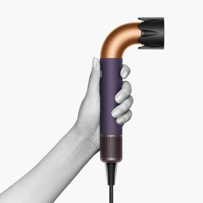 Dyson - Supersonic R Professionale
