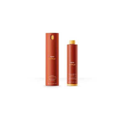 Dyson - Omega Leave-in Conditioning Spray 165 ml