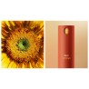 Dyson - Omega Leave-in Conditioning Spray 165 ml