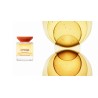 Dyson - Omega Hydrating Hair Oil 30 Ml